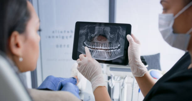 Licensed Root Canal Treatment service in Ridgely, MD - Dentist Open Now