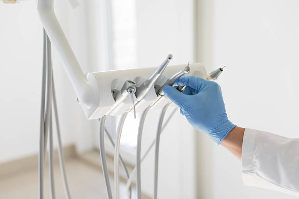 24/7 Emergency Root Canal Treatment experts in Ridgely, MD