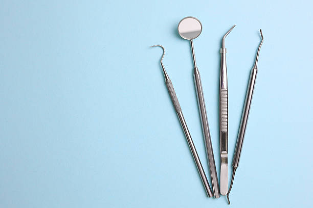 Trusted Root Canal Treatment service in Ridgely, MD - Dentist Open Now